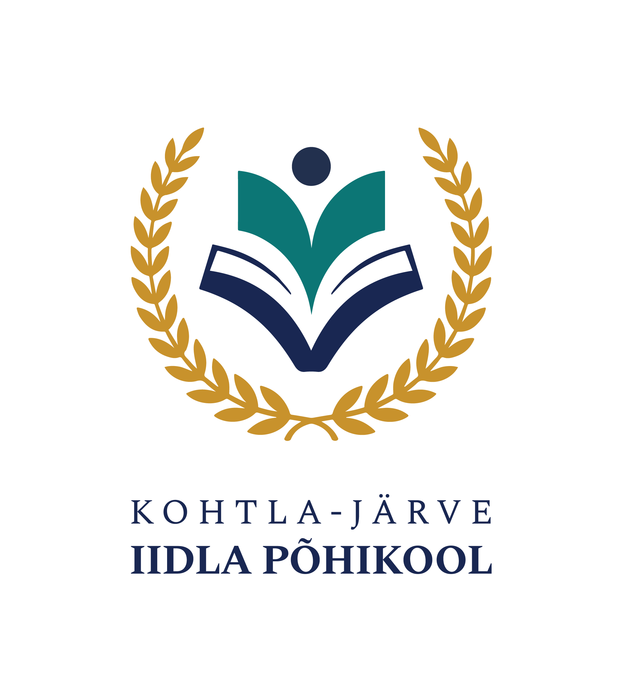 logo1