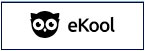 ekool button