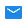epost icon