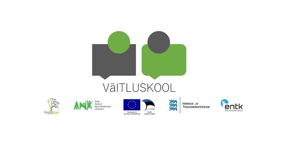 kool