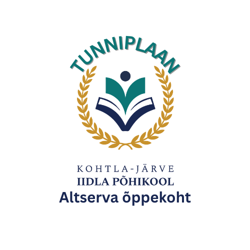 tunnip alõ