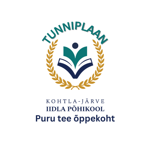 tunnip ptõ