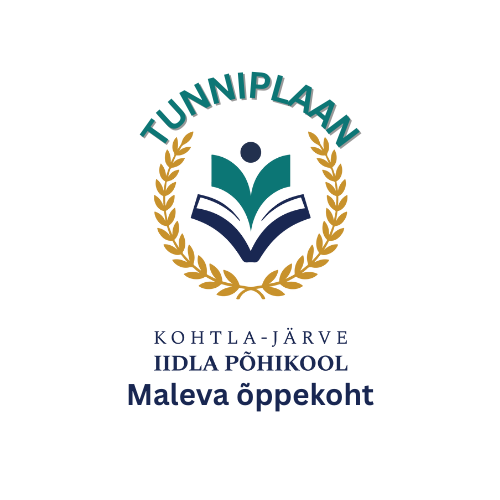tunnup mõ