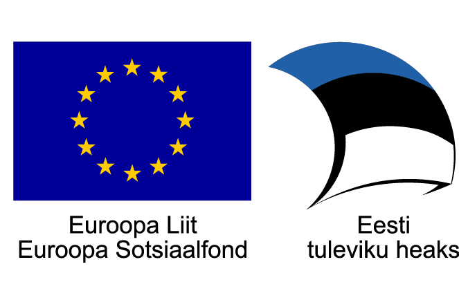 logoELETH 2