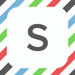 stuudium logo