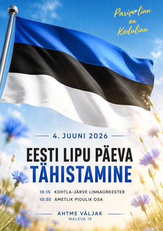lipp