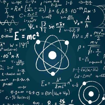 Füüsikaolümpiaadi tulemused