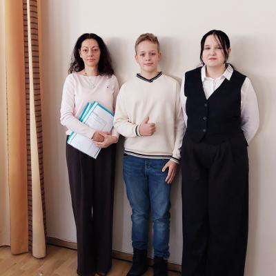 Maakondlik etluskonkurss 26.11.2025