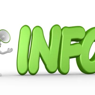 HTMi infokiri