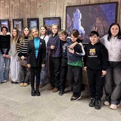 Kohtumine müstilise Indiaga